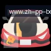 BB体育 logo