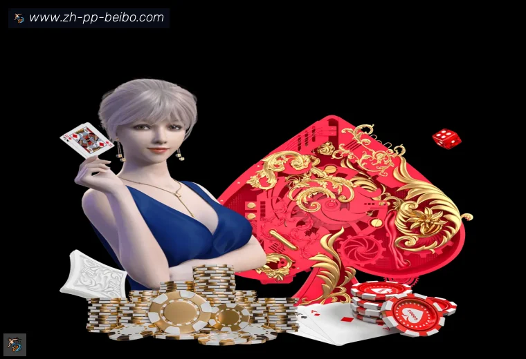 BB体育真人APP