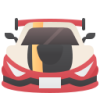 BB体育 logo