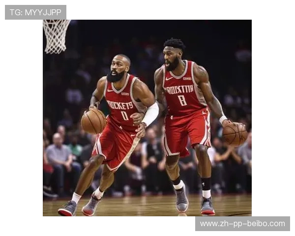 火箭队近期比赛录像回放及精彩片段集锦