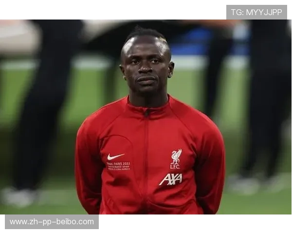 英超年轻黑人球员的崛起与未来潜力分析