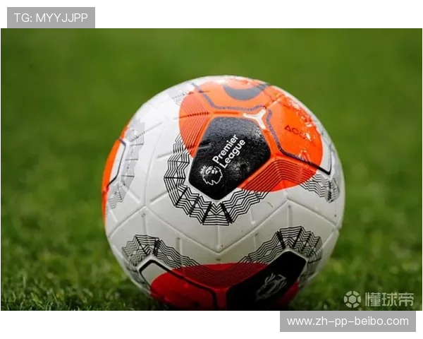 英超球员饮料选择及健康饮食建议