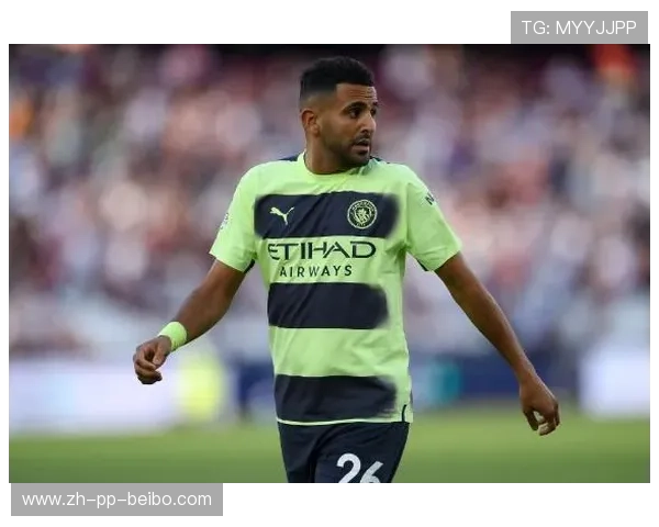 英超联赛中注册的国际球员比例与来源国家分布