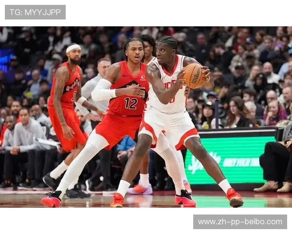 回看火箭队2007年经典比赛高清视频回放