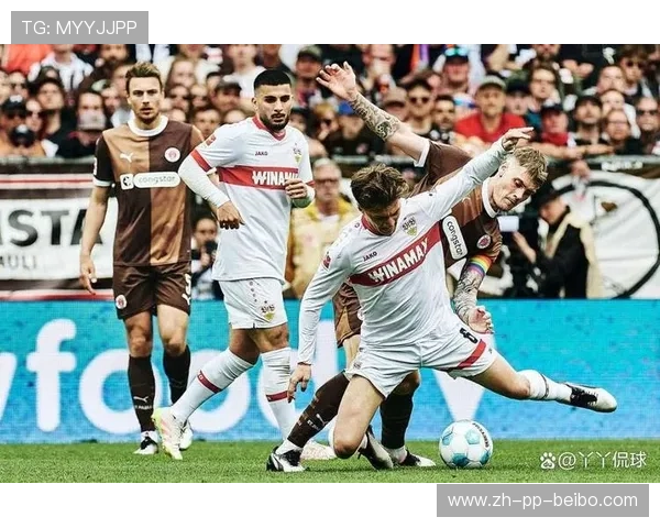 德甲最小的球队：揭秘德甲联赛中最小球队的实力与前景