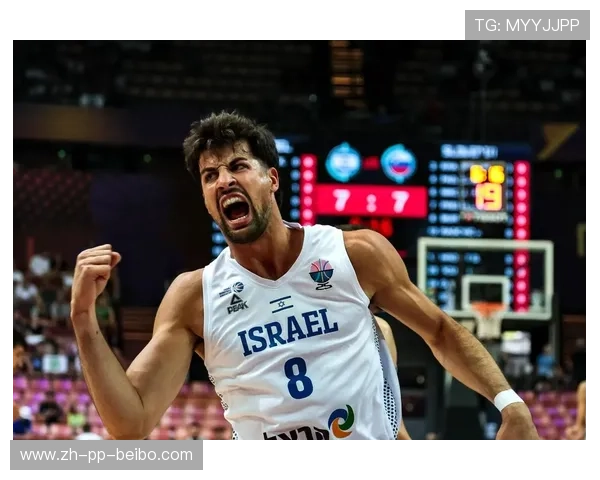 开拓者队在NBA历史上的表现和现状如何