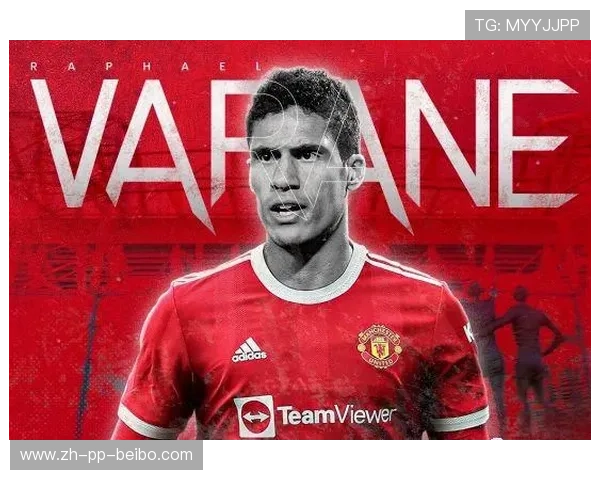 英超红白是哪个球队：解答英超中红白色队服的代表球队