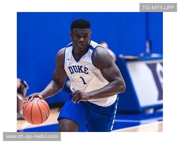 锡安NBA表现是否符合状元预期