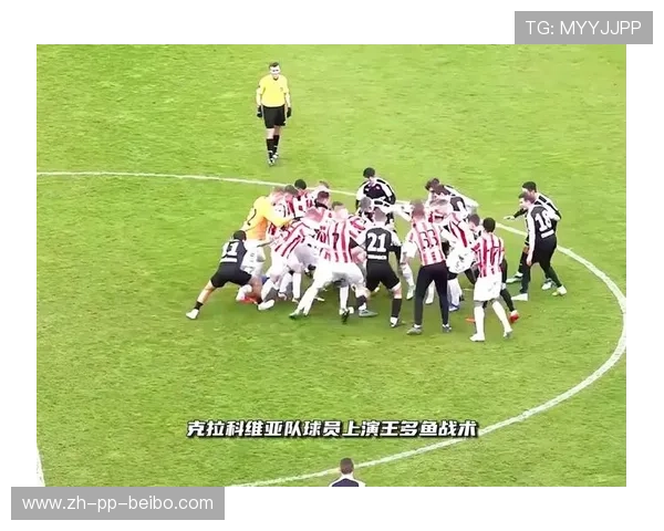 足球影视客串是否会影响球员竞技状态与公众认知