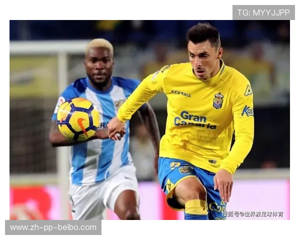 西甲联赛球员身价的变化趋势与预测